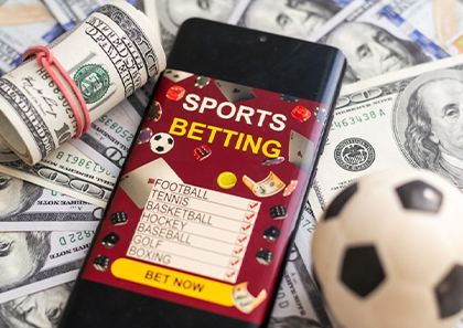 sports_api